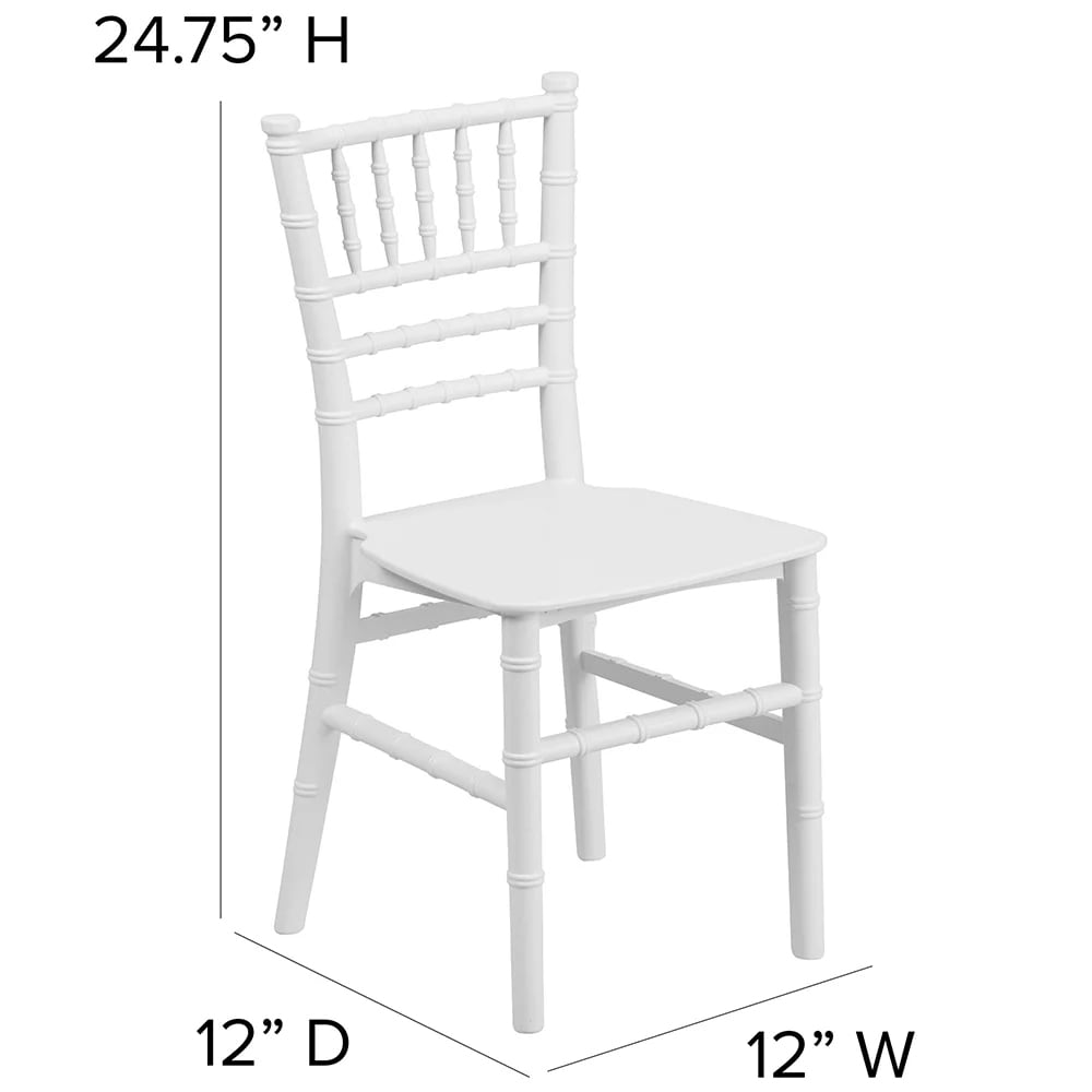 999-M066 Multiple Large Image #1