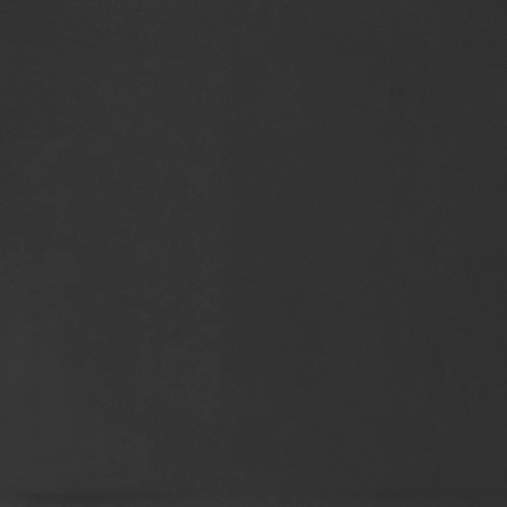 999-M169 Multiple Large Image #2