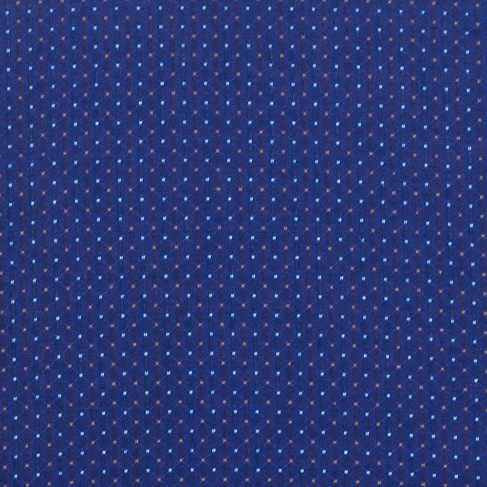 999-M027 Multiple Large Image #9