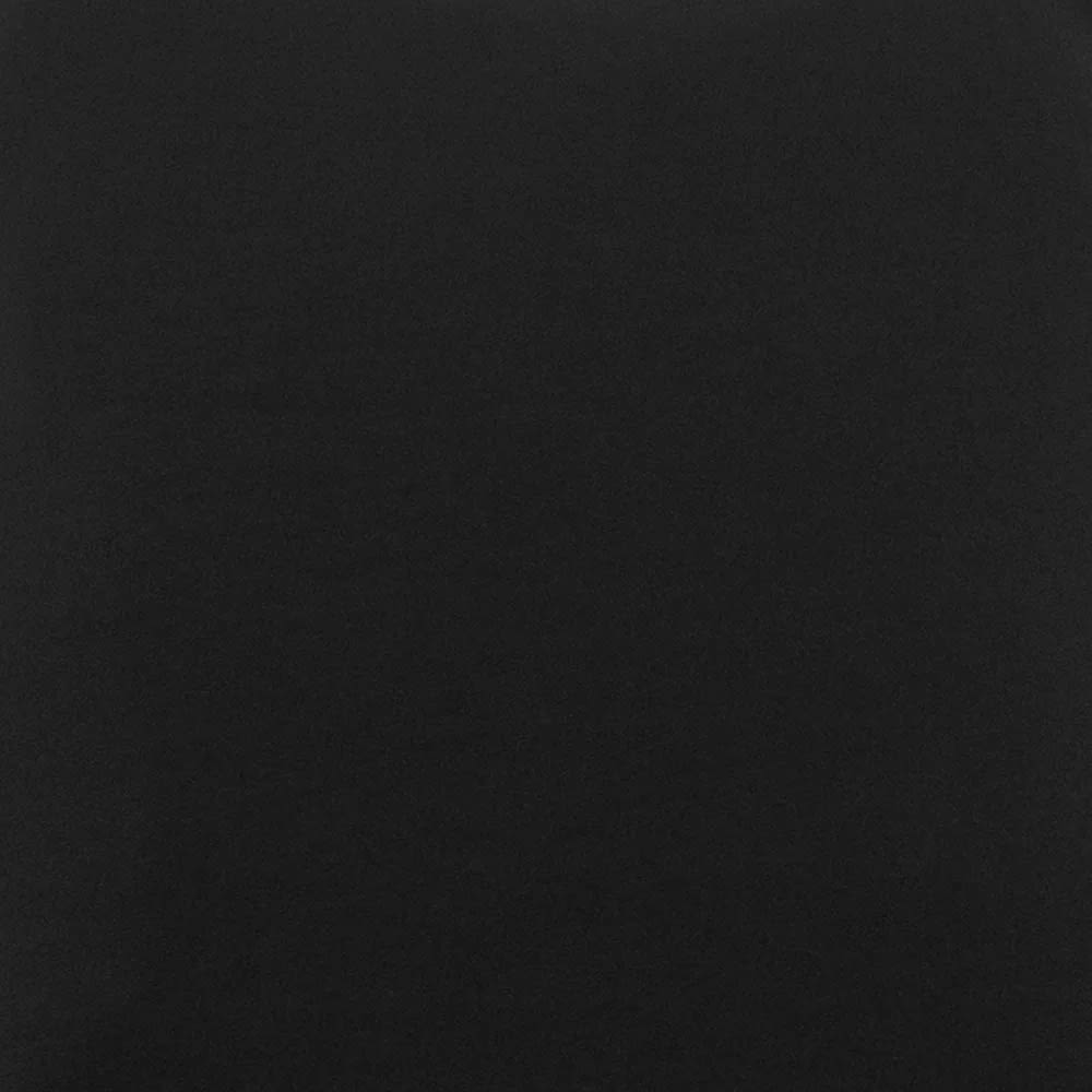 999-M078 Multiple Large Image #10