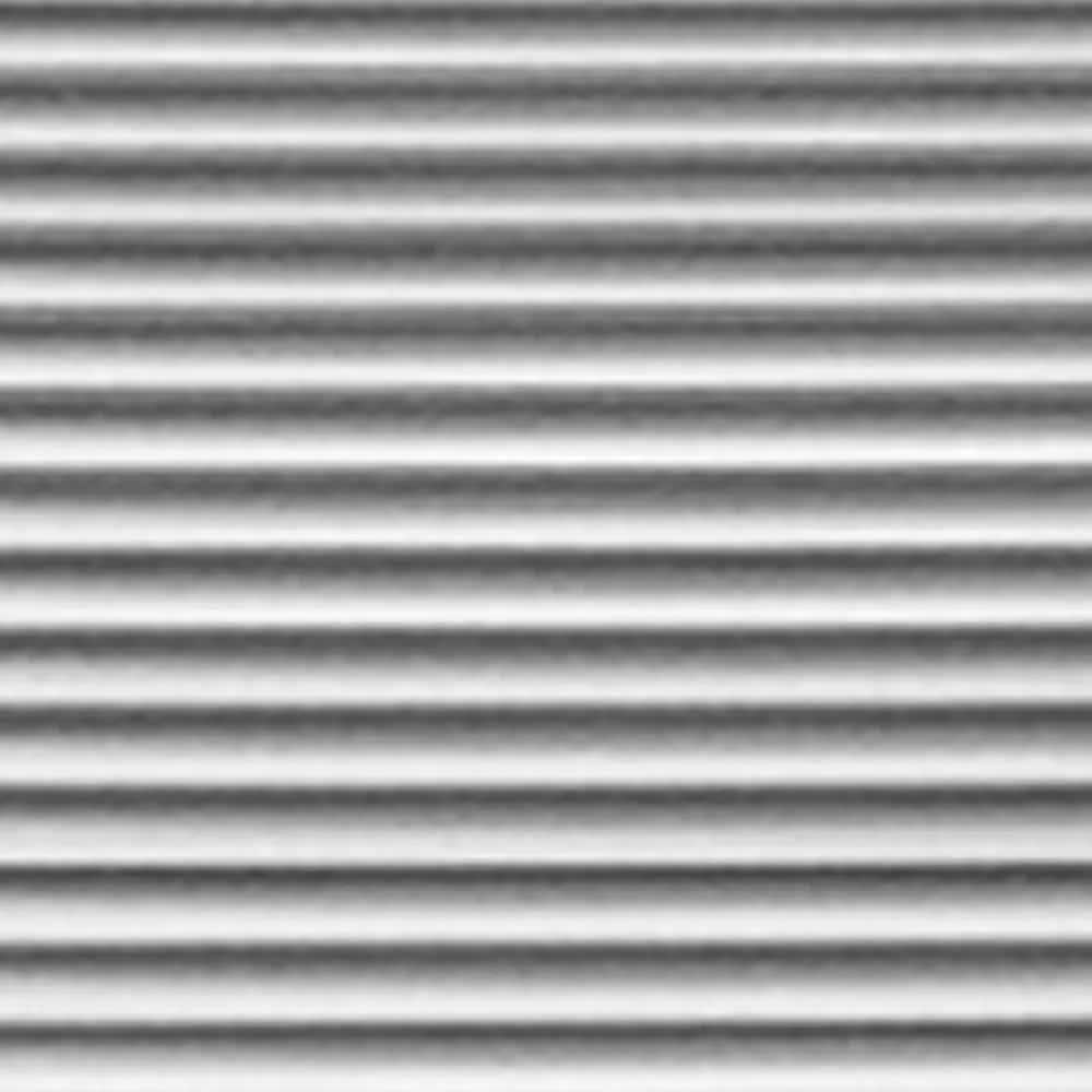 999-M044 Multiple Large Image #9