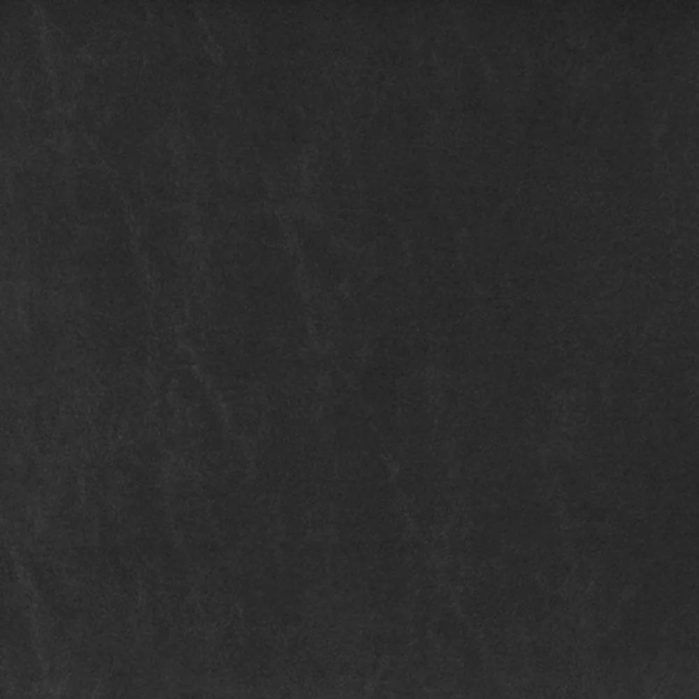 999-M049 Multiple Large Image #9