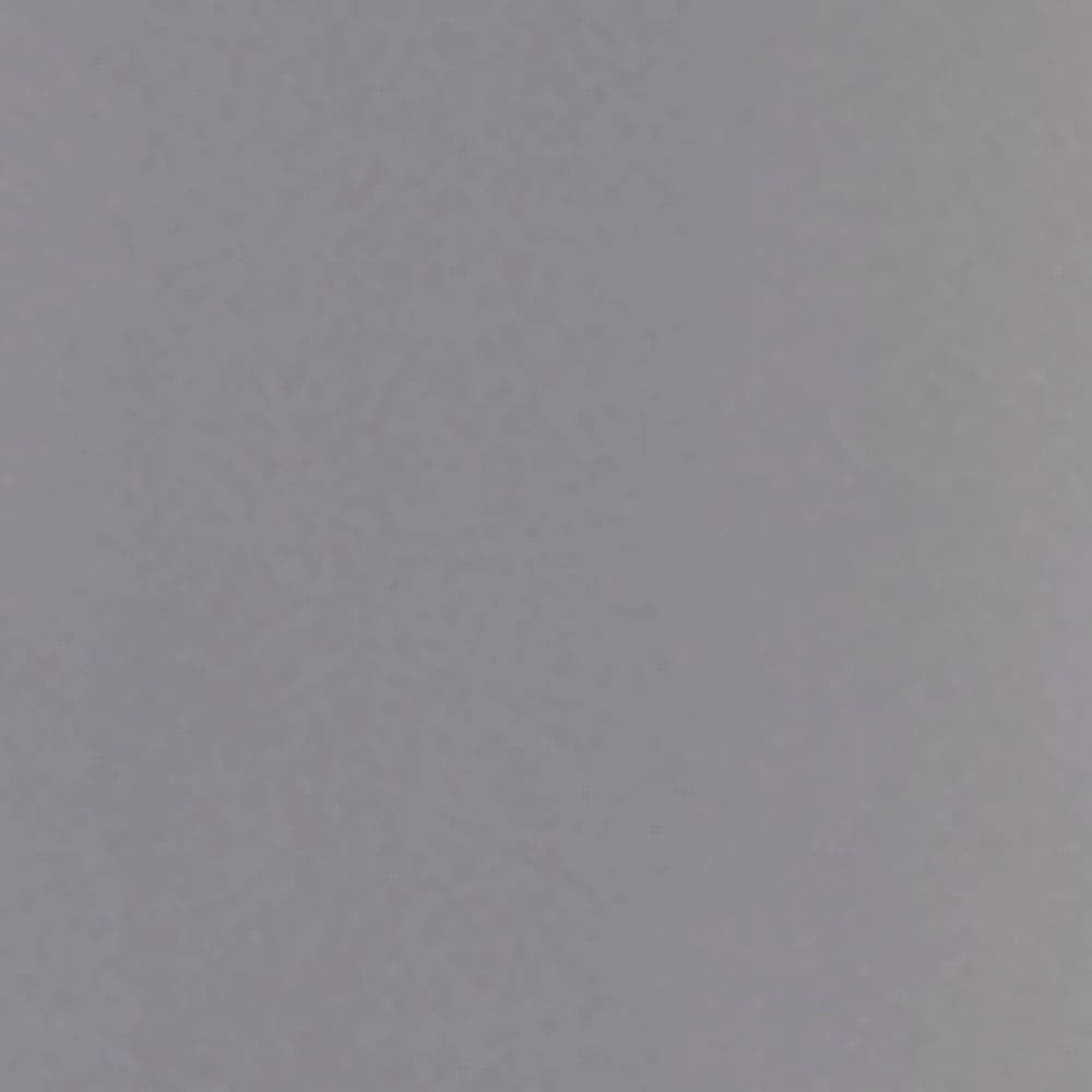 999-M205 Multiple Large Image #9