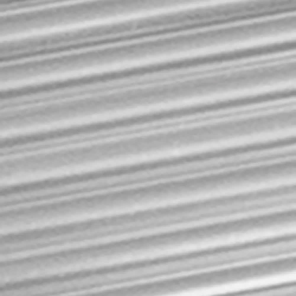 999-M159 Multiple Large Image #9