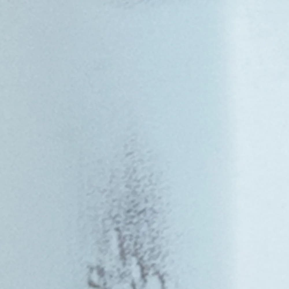 999-M047 Multiple Large Image #9