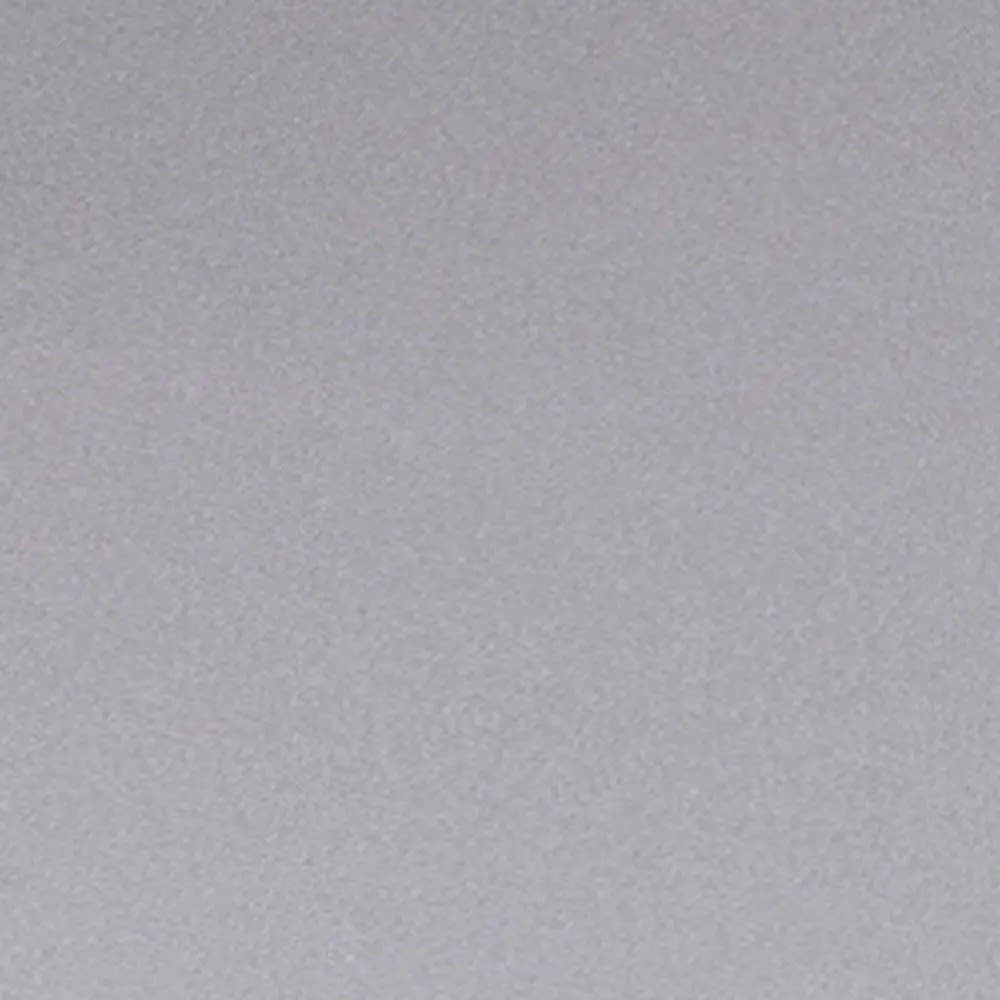 999-M217 Multiple Large Image #6