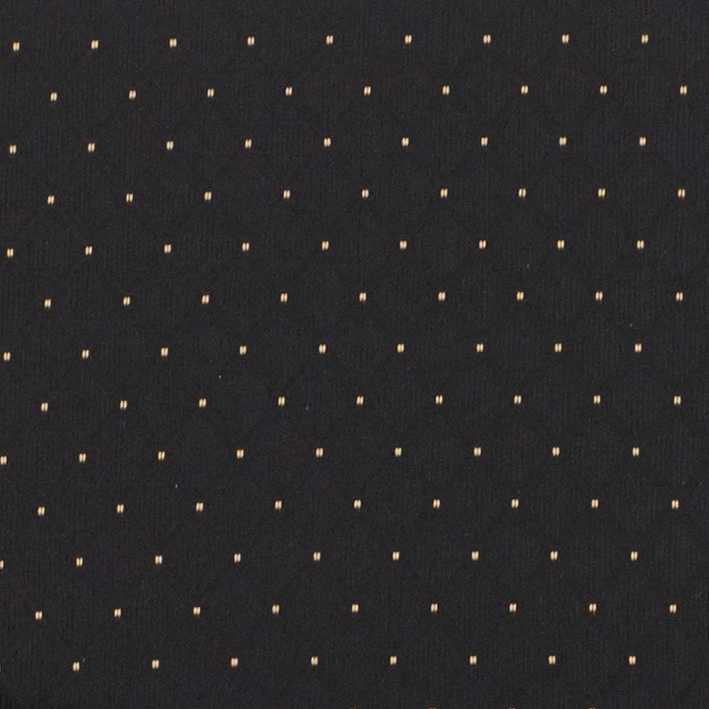 999-M048 Multiple Large Image #9