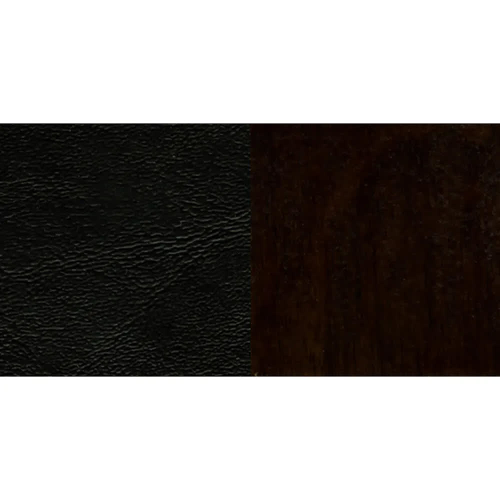 999-M073 Multiple Large Image #9
