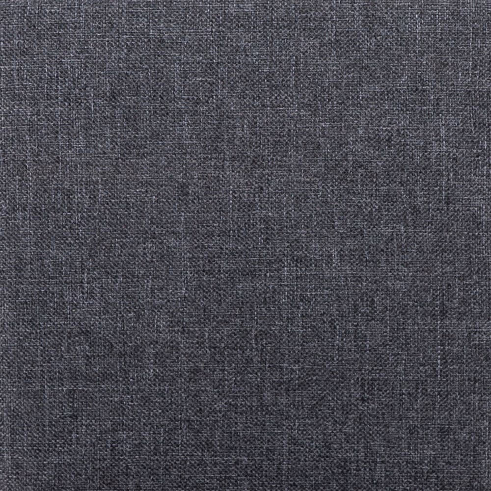 999-M026 Multiple Large Image #11
