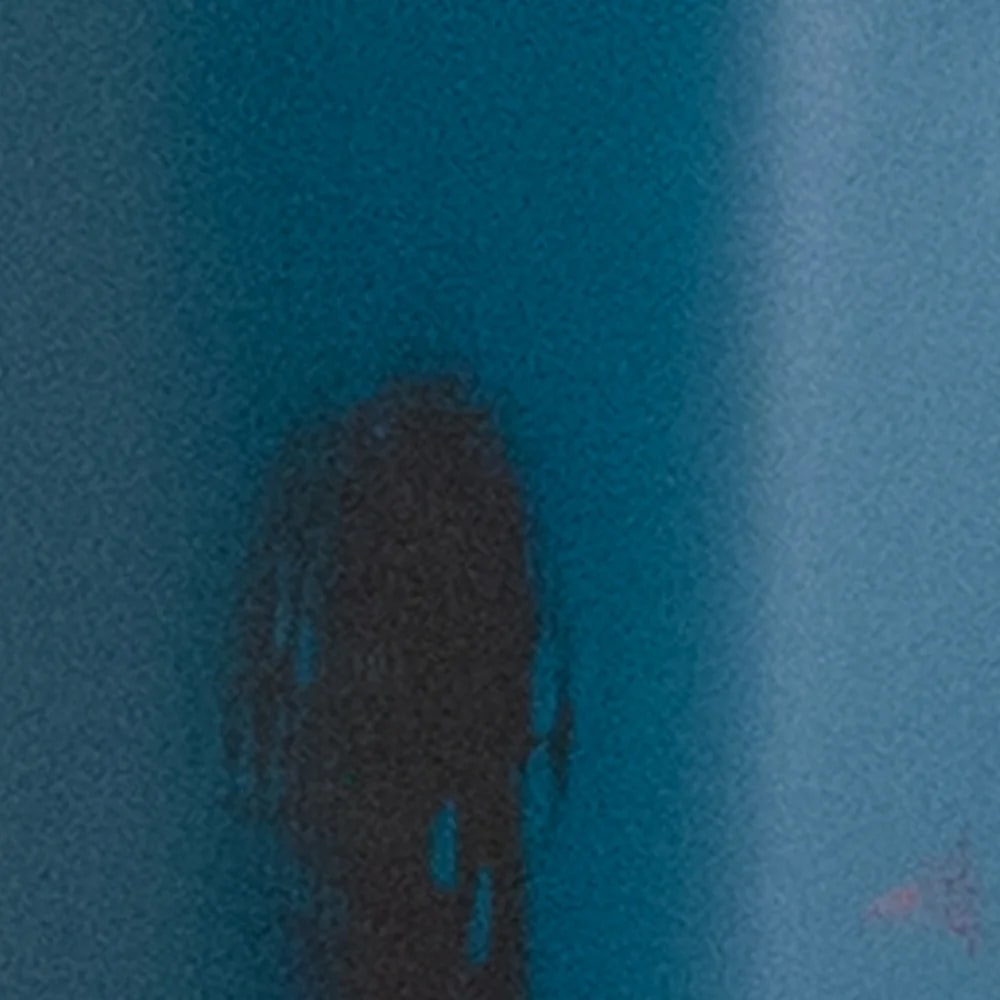999-M187 Multiple Large Image #6