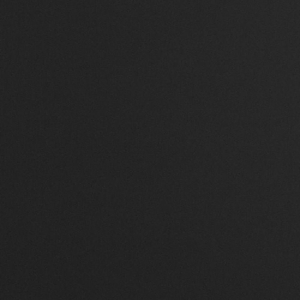 999-M206 Multiple Large Image #2