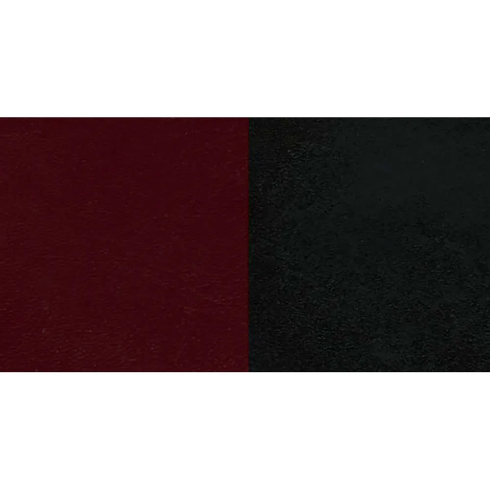 999-M058 Multiple Large Image #5