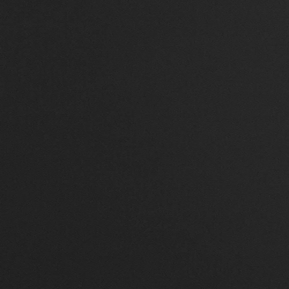 999-M177 Multiple Large Image #3
