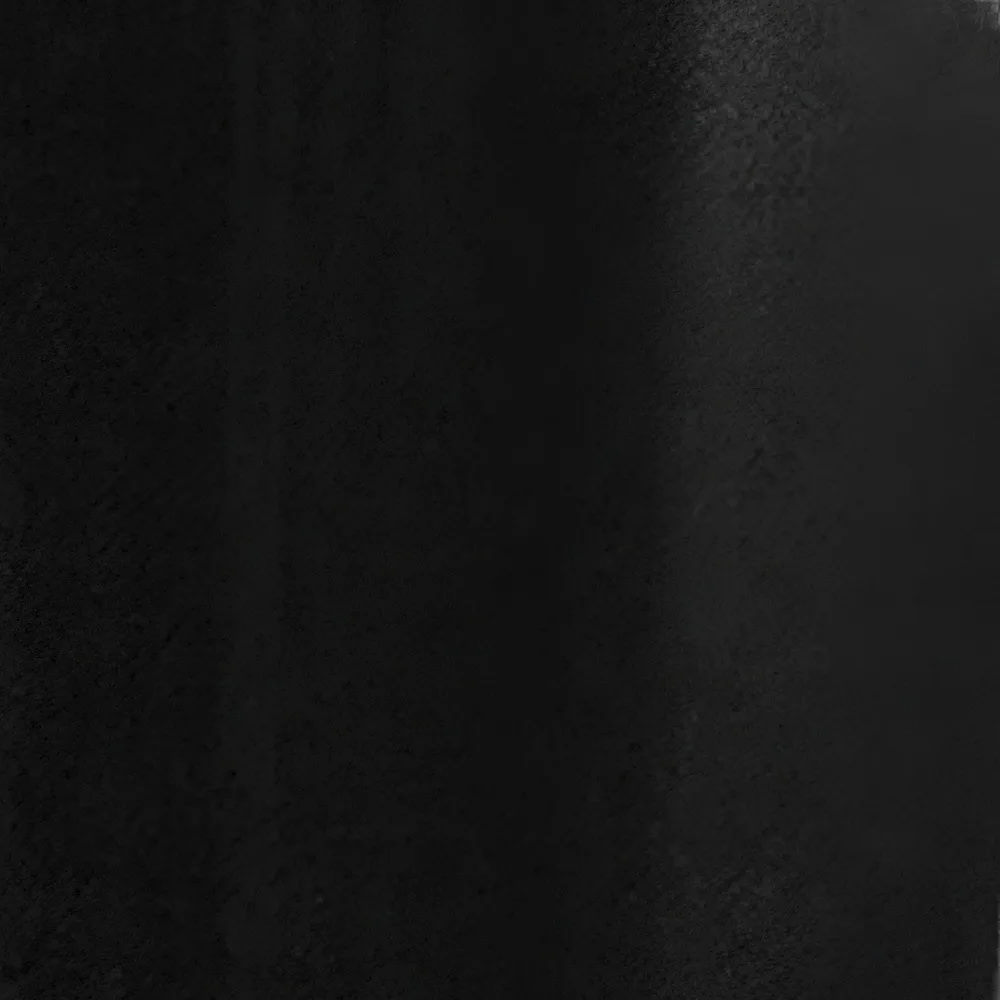 999-M034 Multiple Large Image #9