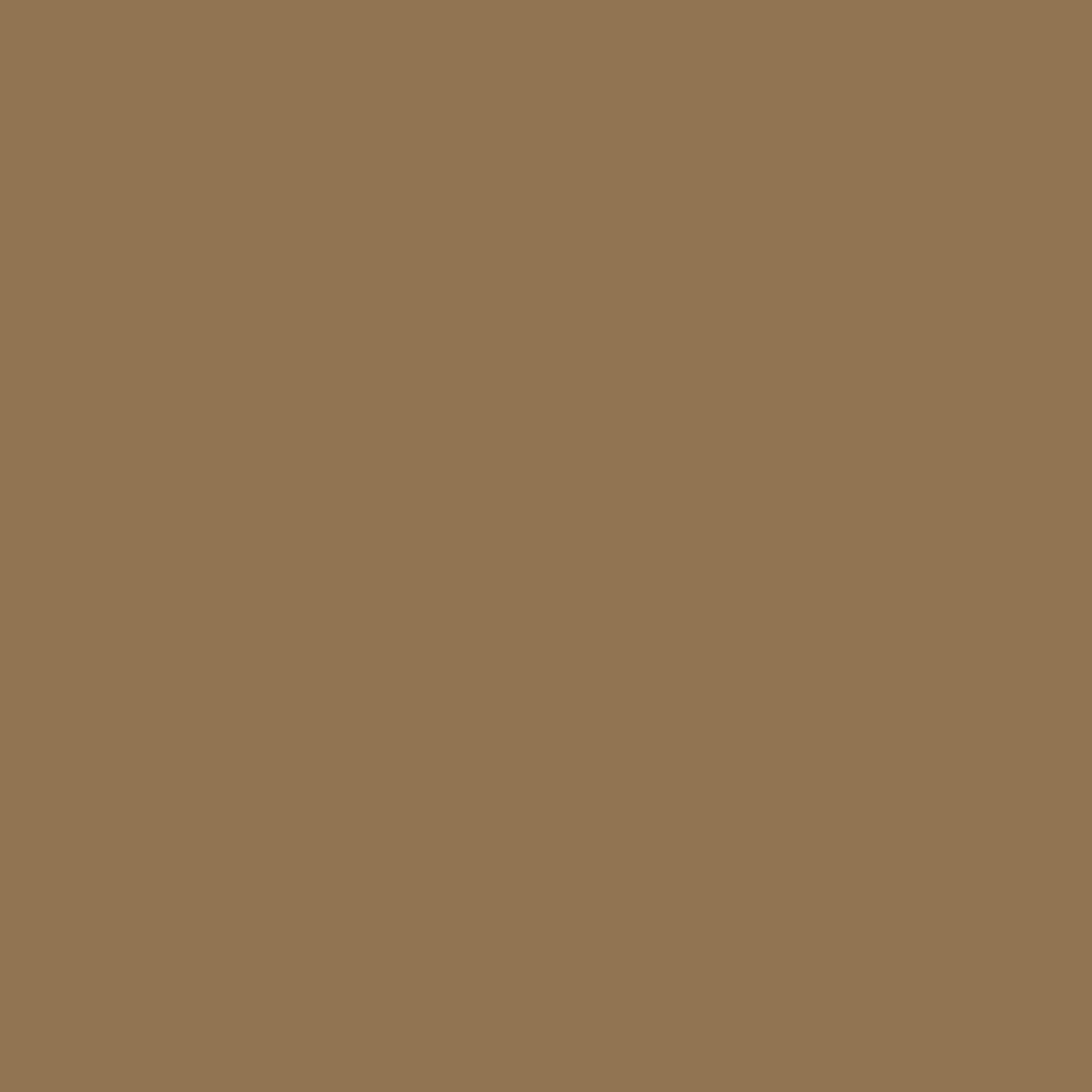 999-M075 Multiple Large Image #9