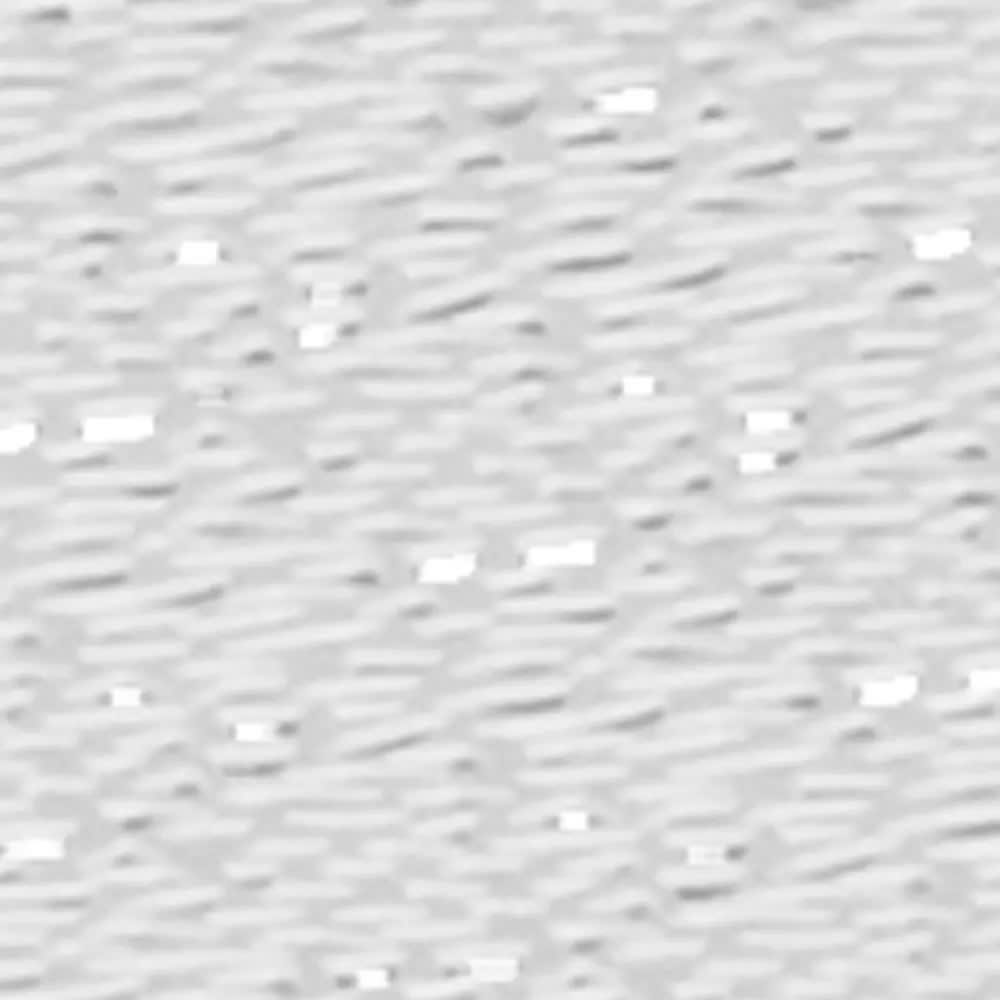 999-M087 Multiple Large Image #8