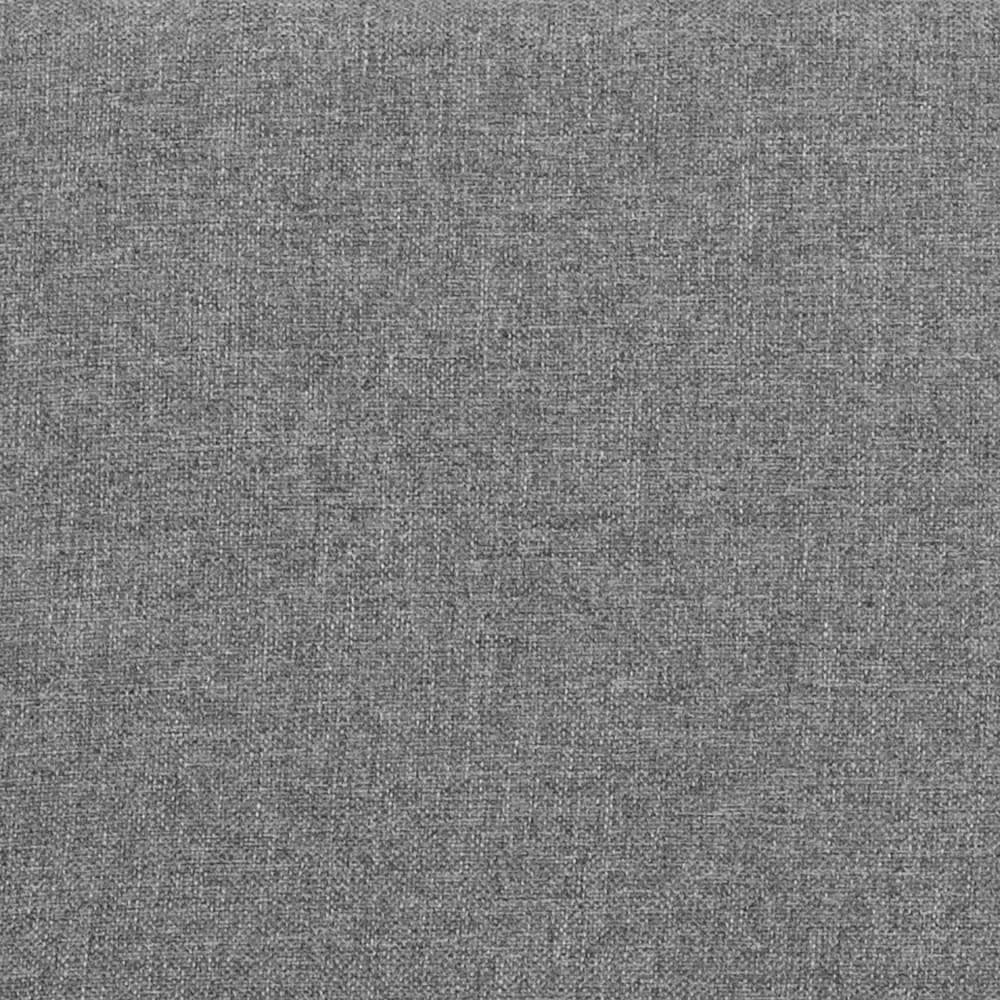 999-M184 Multiple Large Image #9