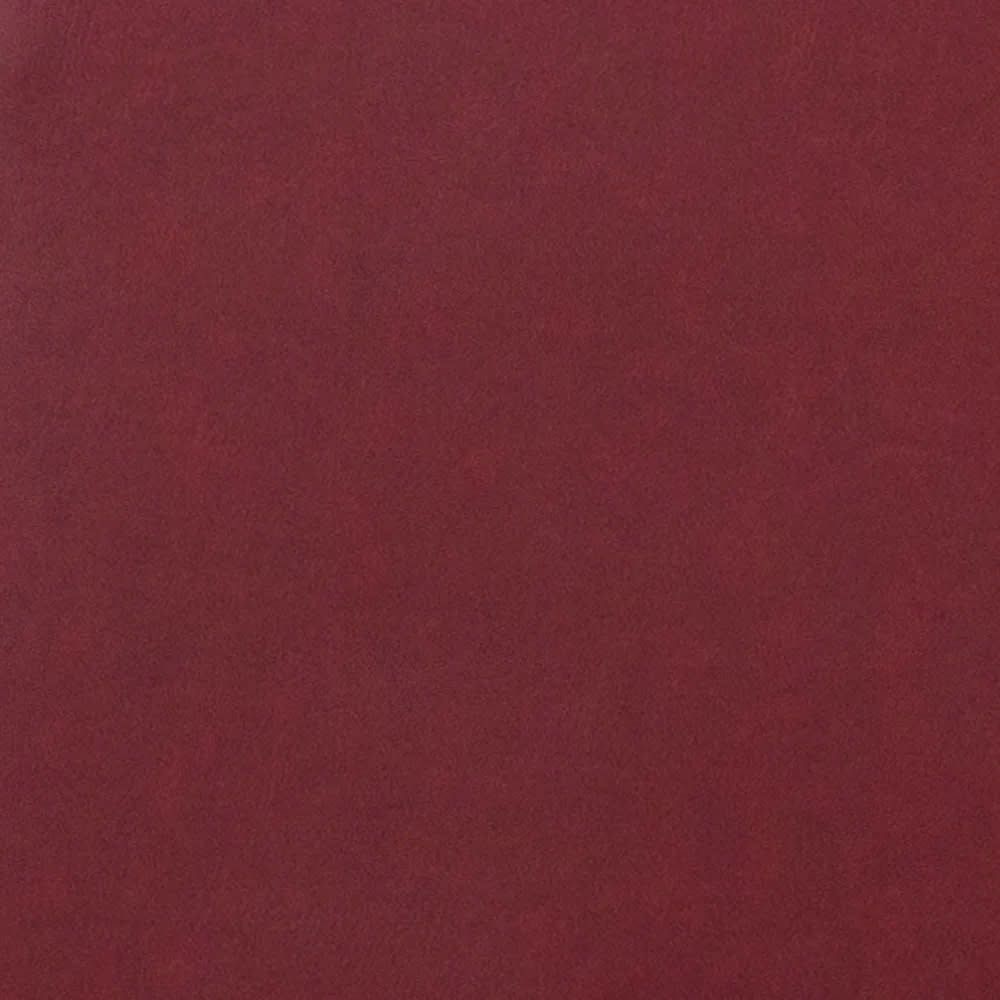 999-M219 Multiple Large Image #9