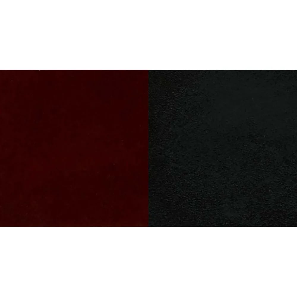 999-M120 Multiple Large Image #9
