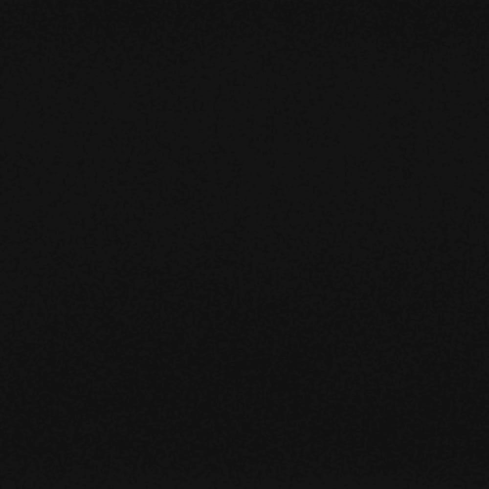 999-M204 Multiple Large Image #8