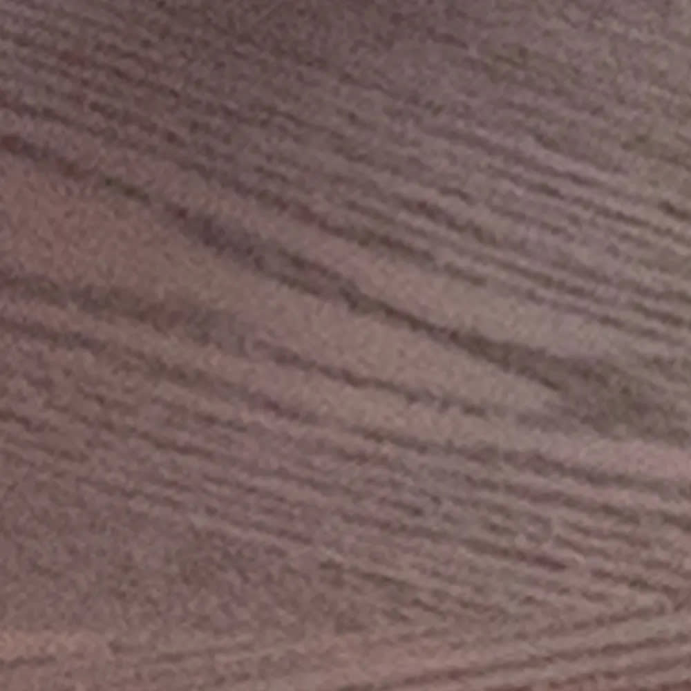 999-M250 Multiple Large Image #8