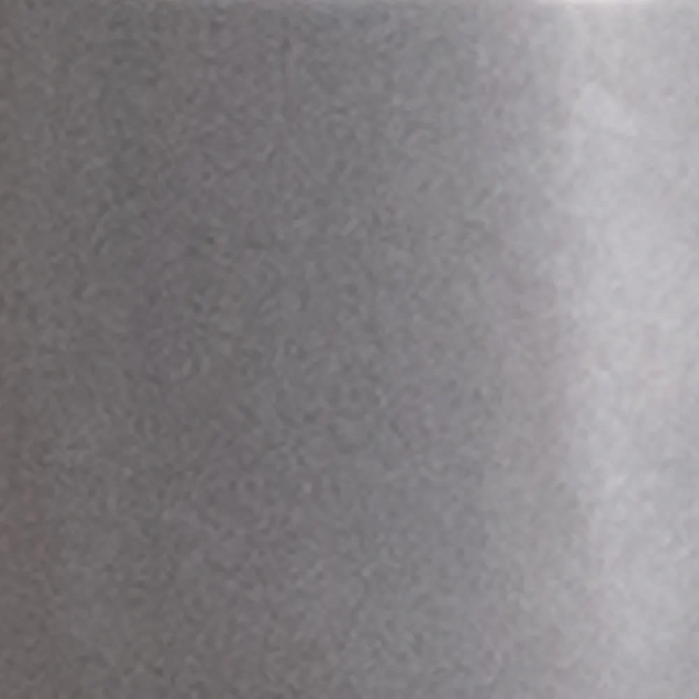 999-M086 Multiple Large Image #9