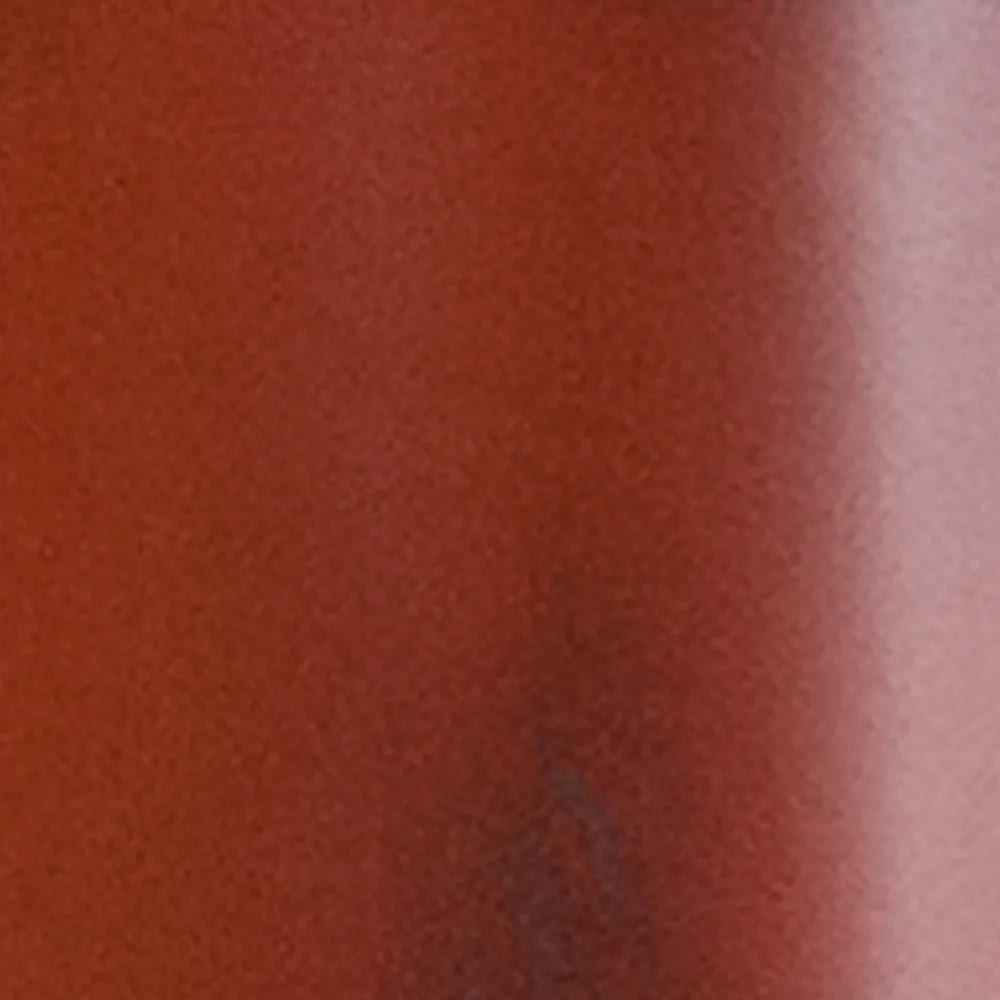 999-M216 Multiple Large Image #9