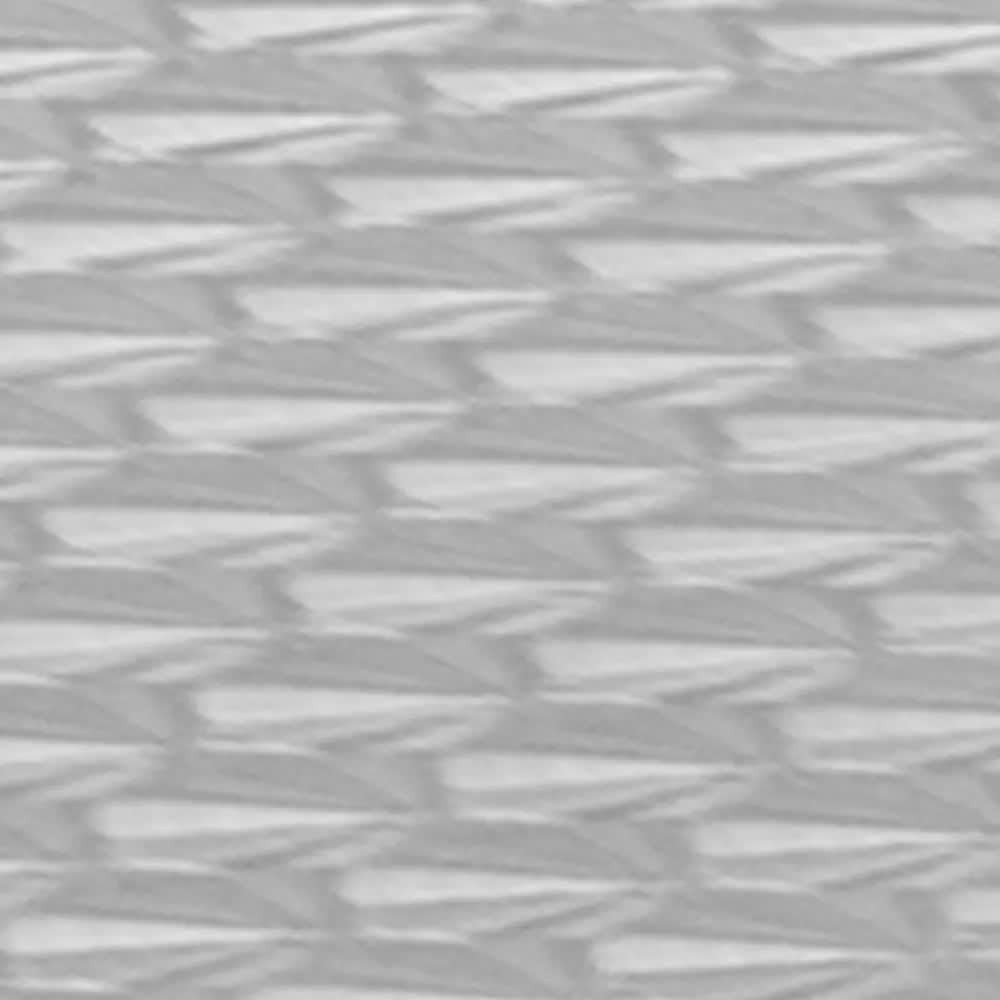 999-M188 Multiple Large Image #7