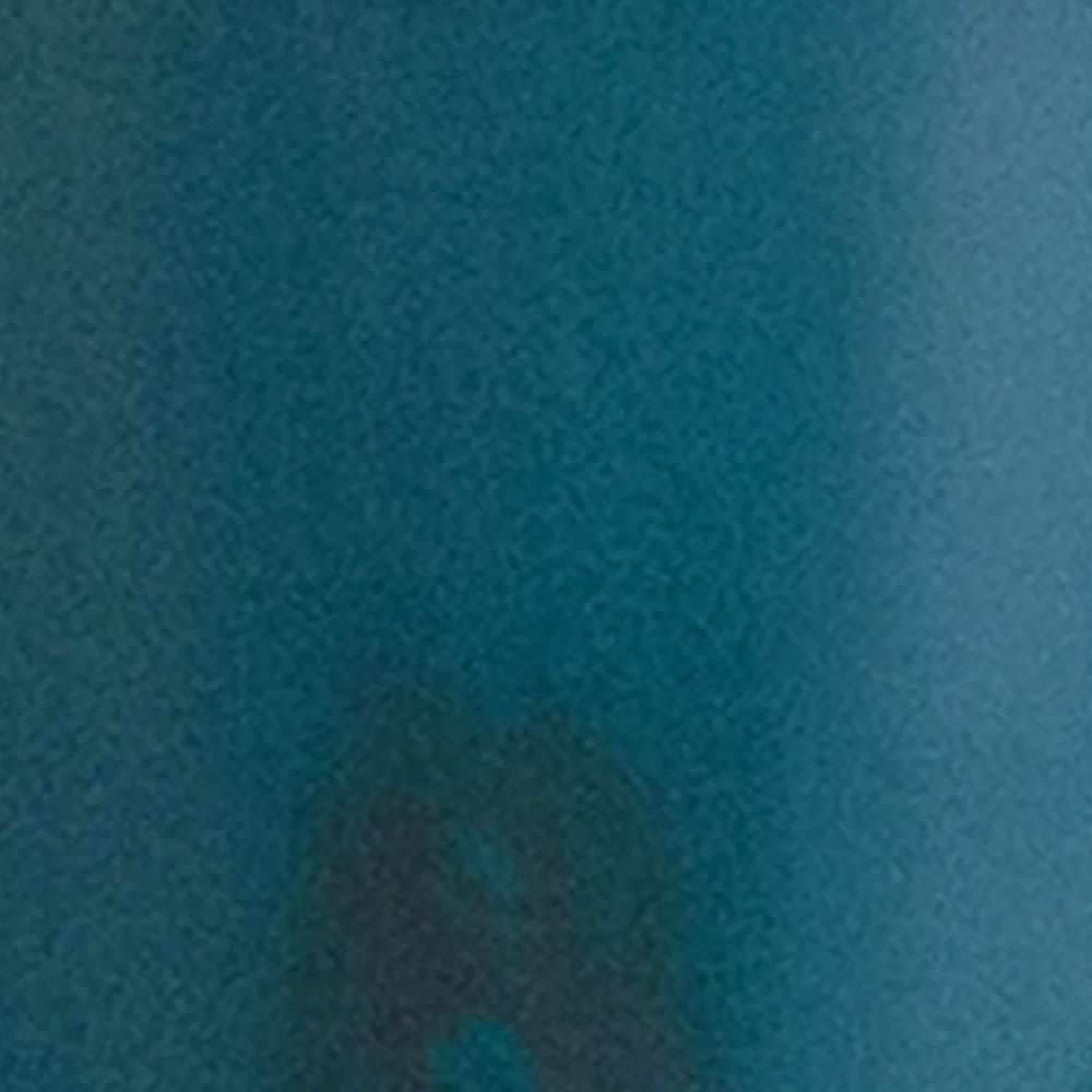 999-M089 Multiple Large Image #9