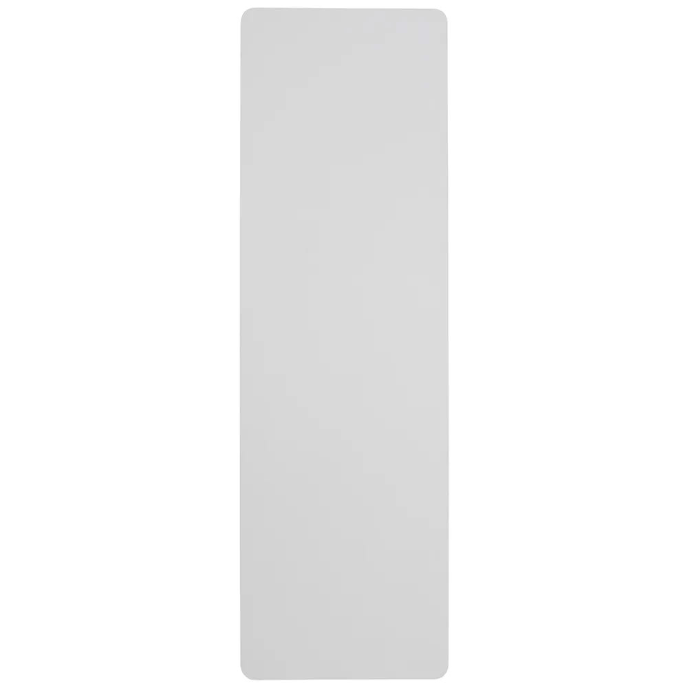 999-M067 Multiple Large Image #3