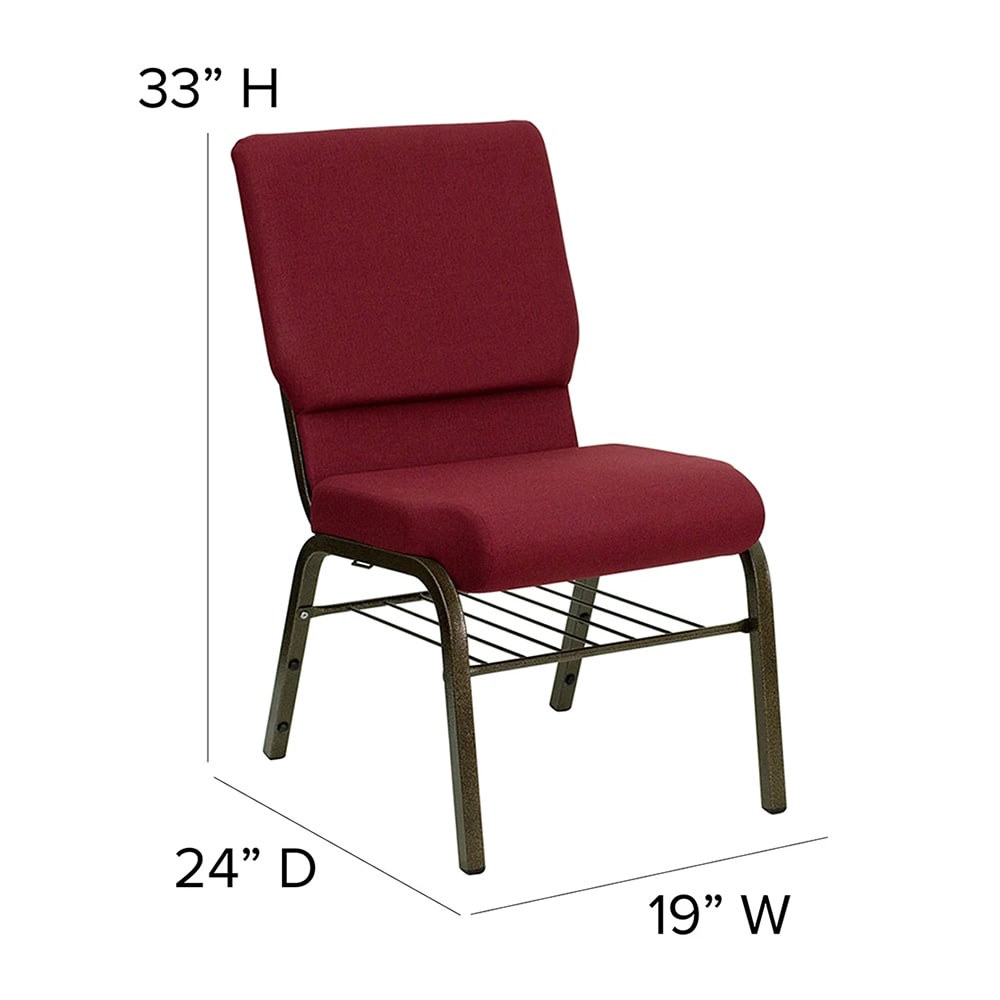 999-M128 Multiple Large Image #1