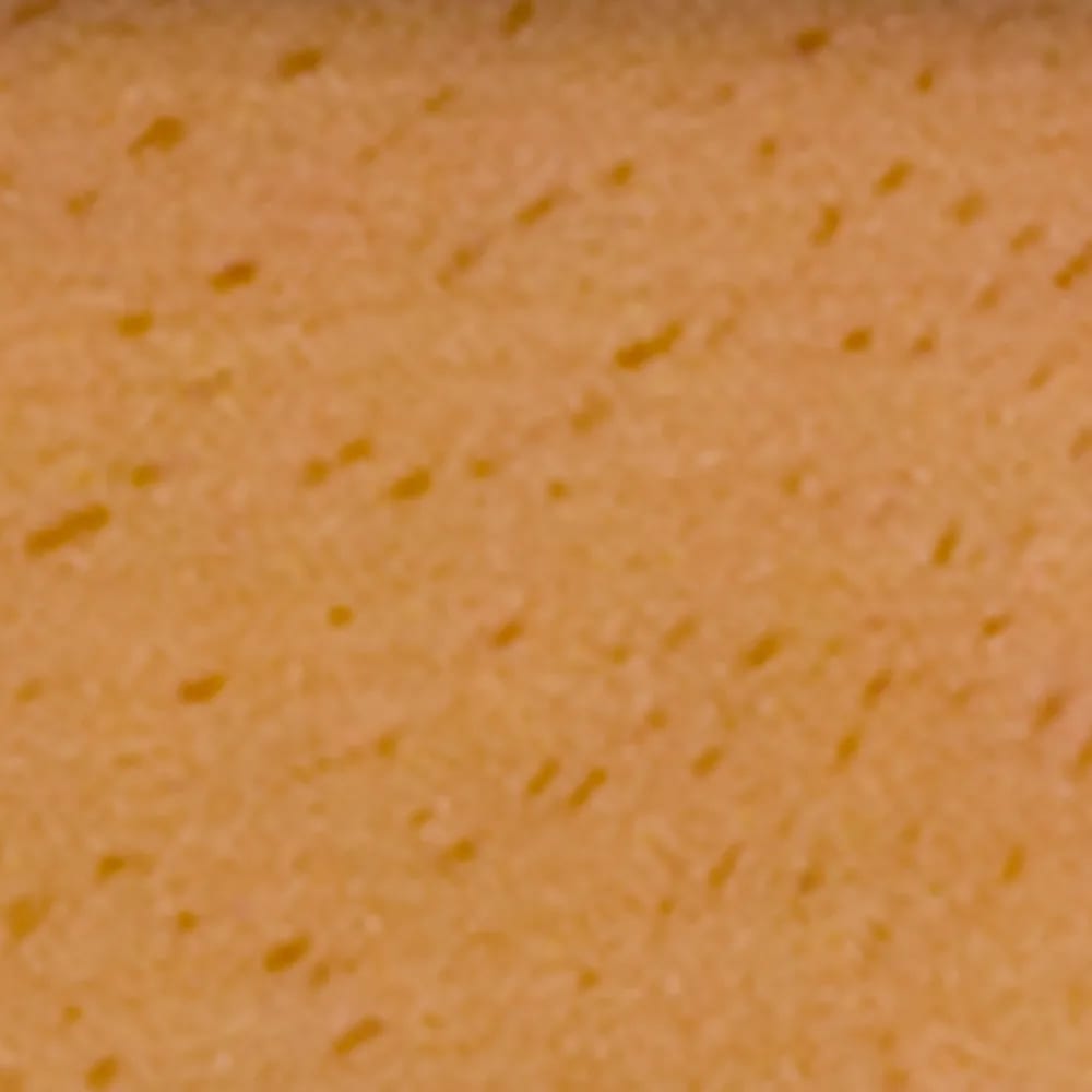 999-M174 Multiple Large Image #8