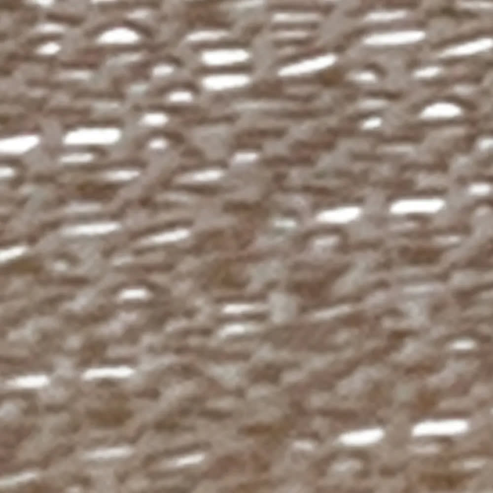 999-M156 Multiple Large Image #9