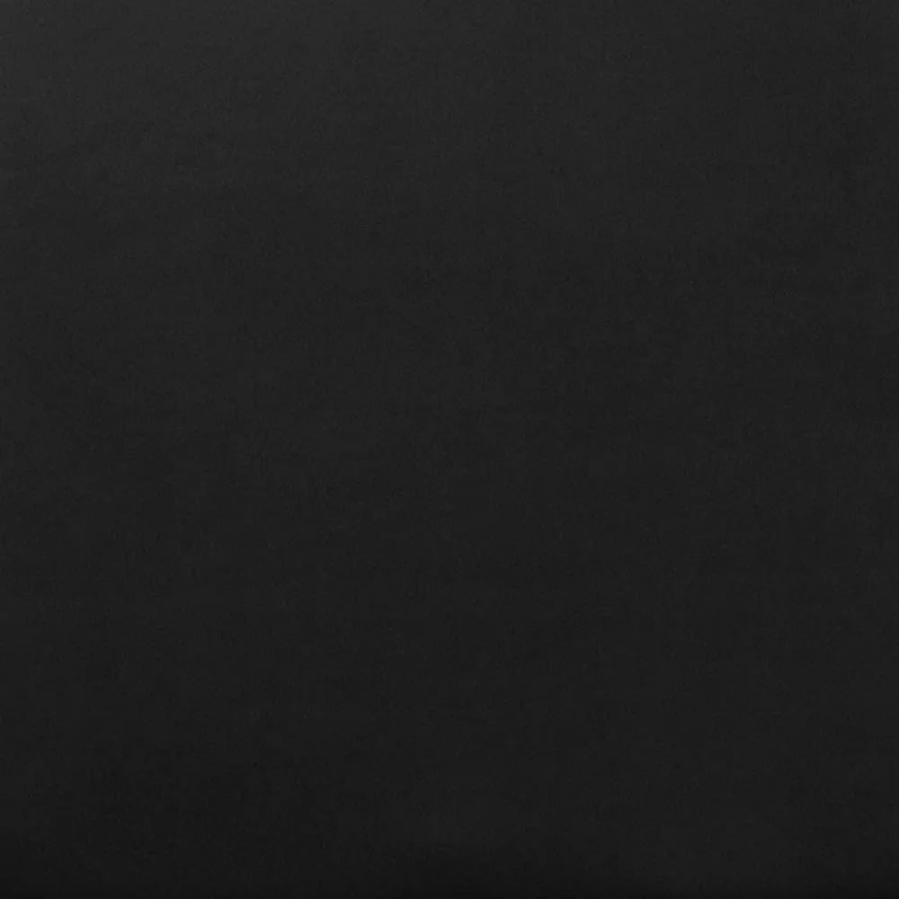 999-M095 Multiple Large Image #9