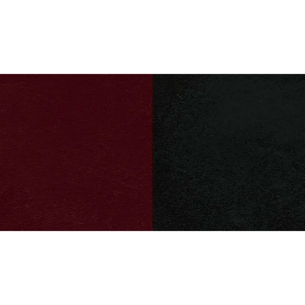 999-M098 Multiple Large Image #5