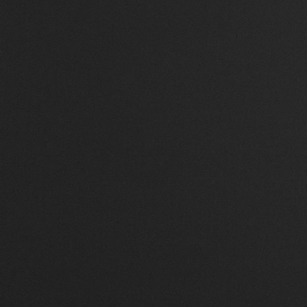 999-M167 Multiple Large Image #3