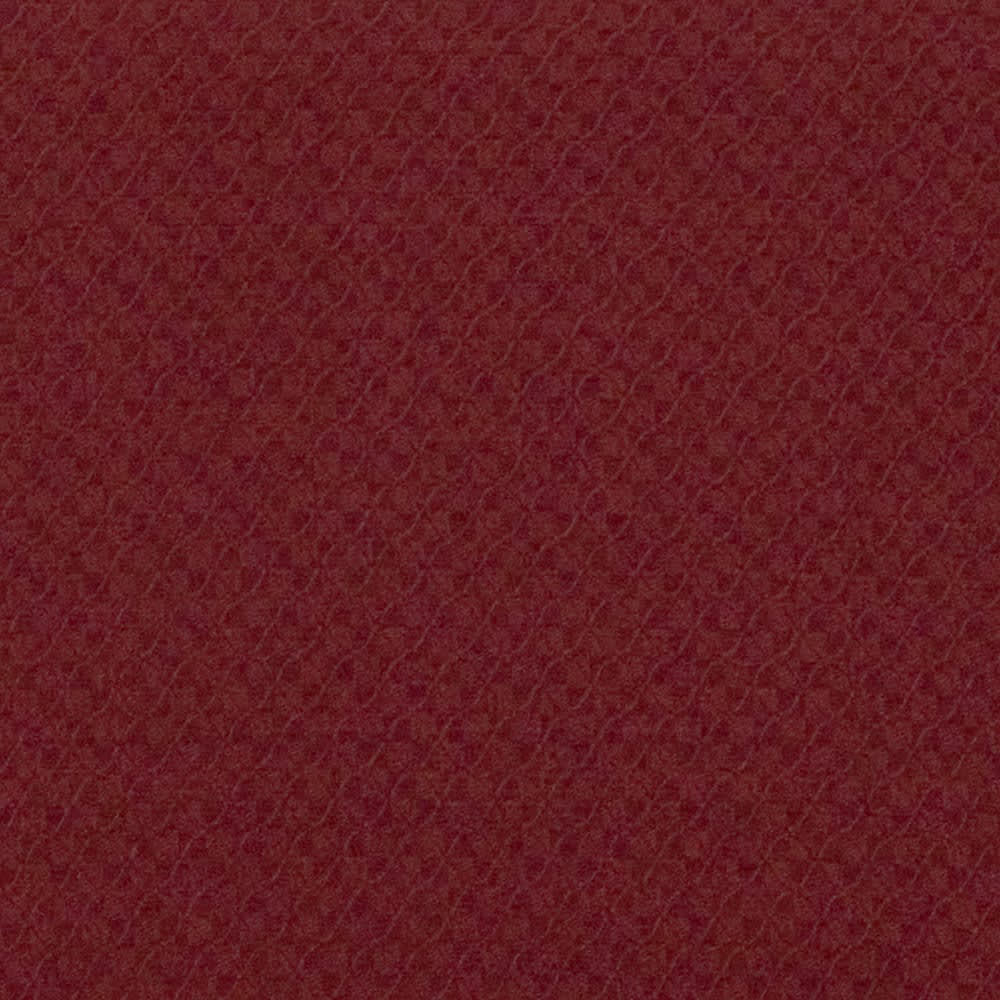 999-M090 Multiple Large Image #7