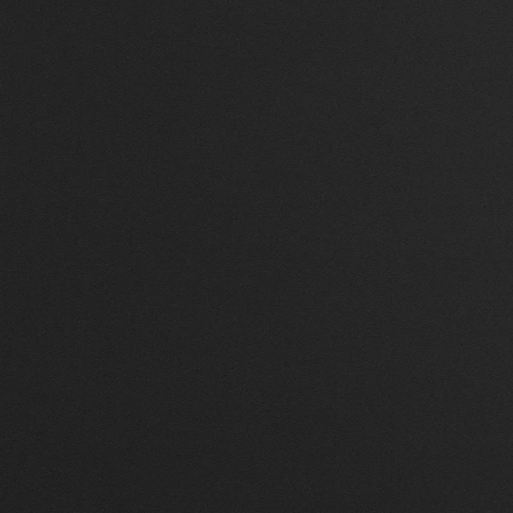 999-M247 Multiple Large Image #3