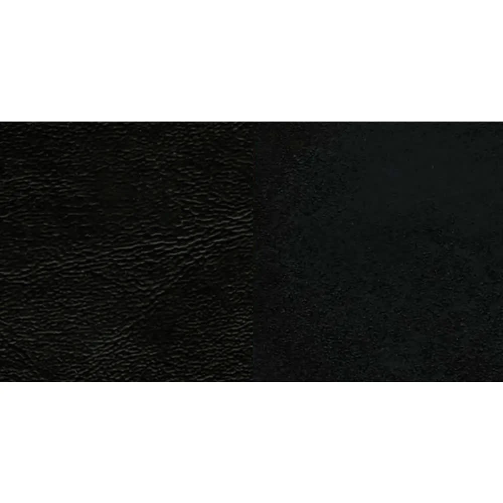 999-M237 Multiple Large Image #10