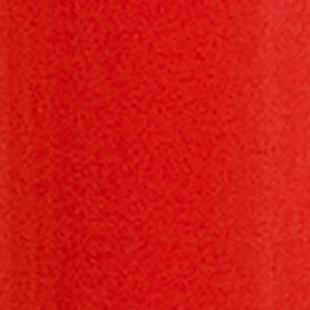 999-M212 Multiple Large Image #9