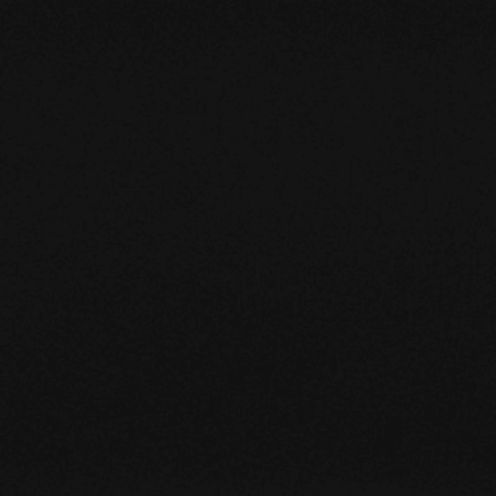 999-M141 Multiple Large Image #9