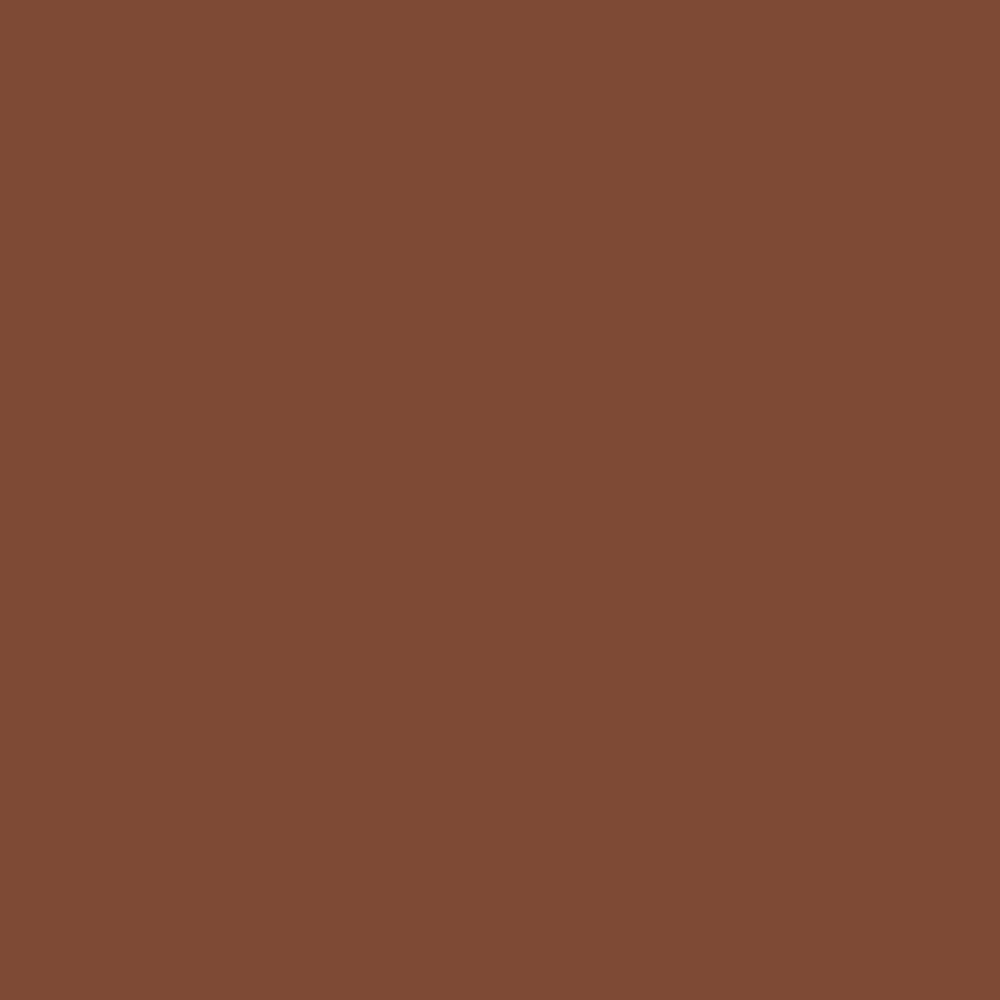 999-M127 Multiple Large Image #7