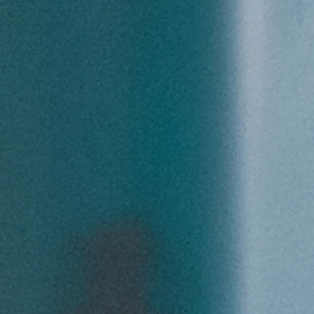 999-M101 Multiple Large Image #9
