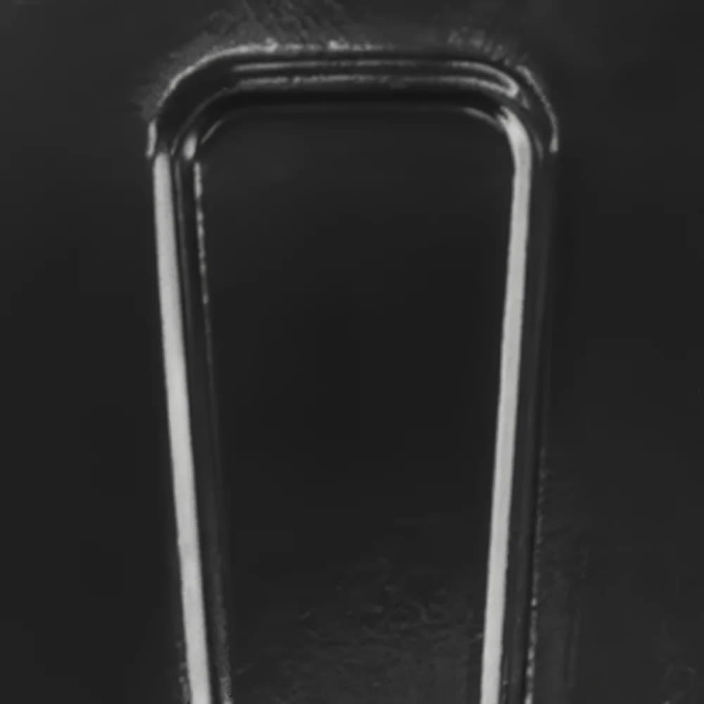 999-M146 Multiple Large Image #9