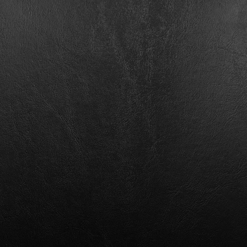 999-M022 Multiple Large Image #11