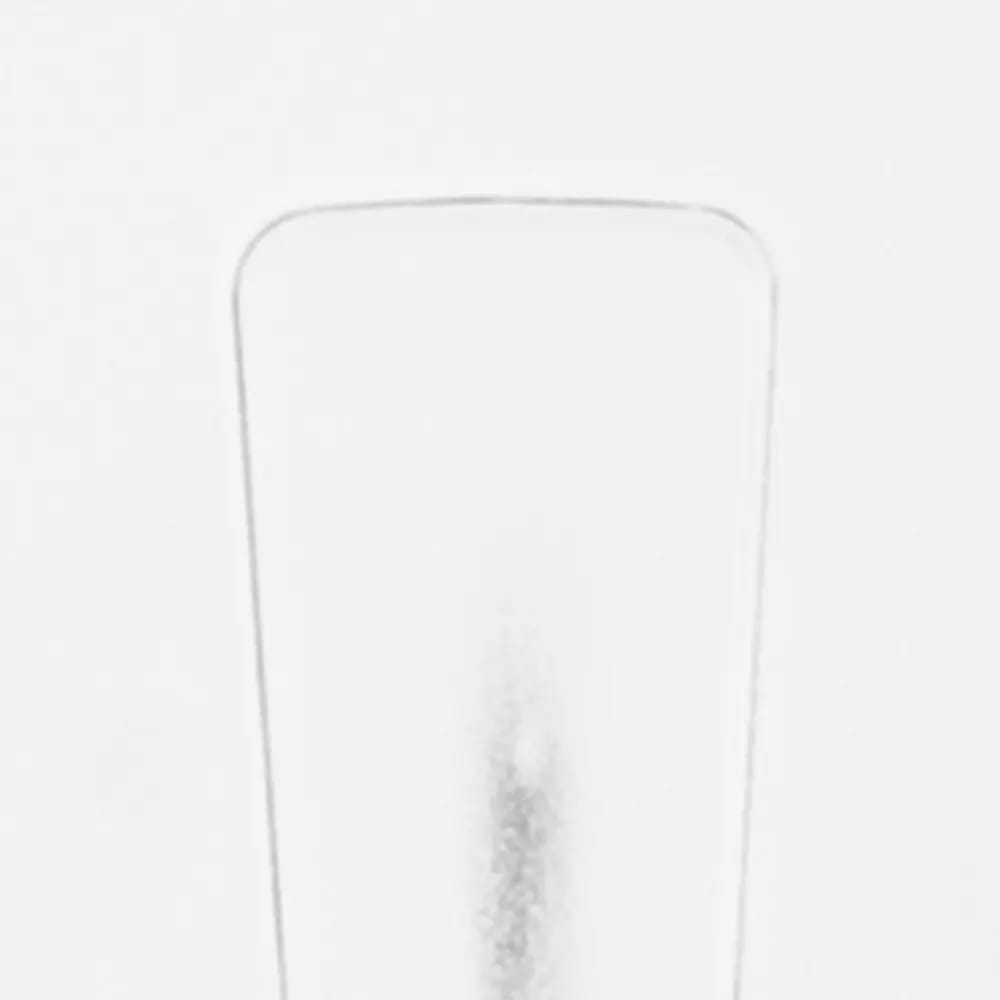 999-M064 Multiple Large Image #9