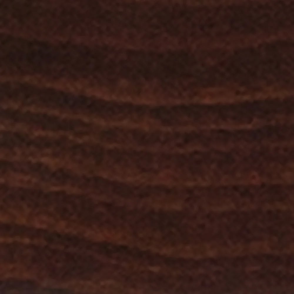 999-M068 Multiple Large Image #10