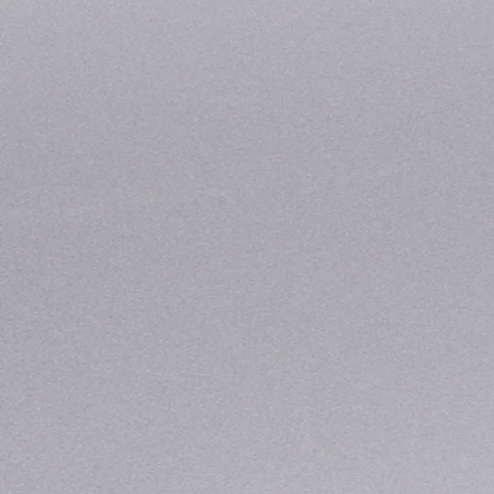 999-M155 Multiple Large Image #6