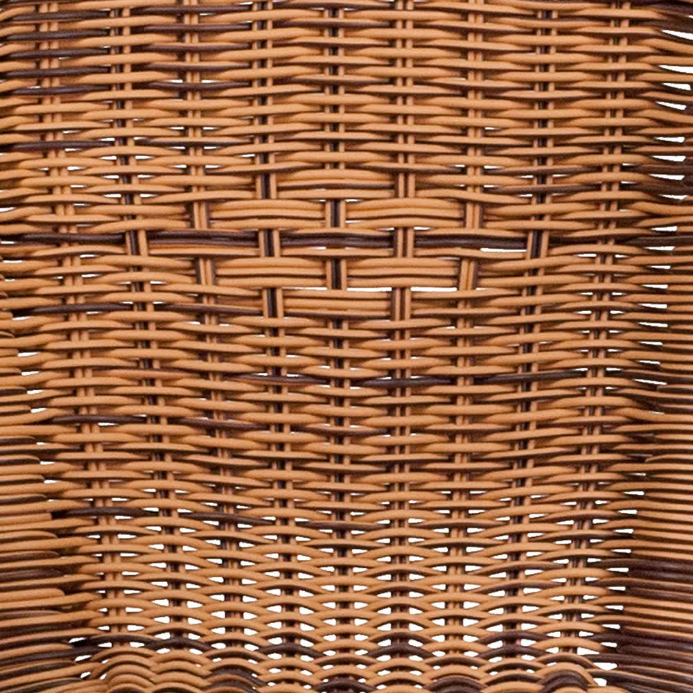 999-M074 Multiple Large Image #8