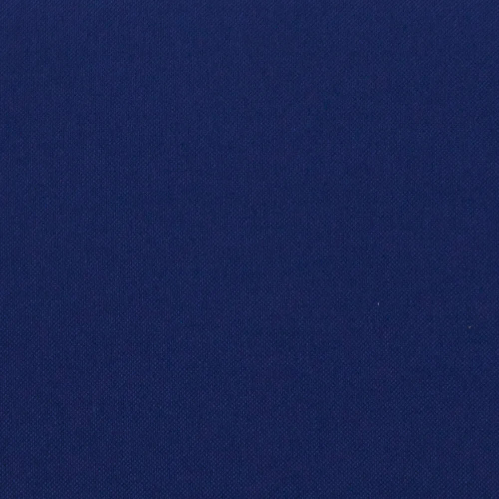 999-M113 Multiple Large Image #9